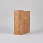 1101 8212 Bibel